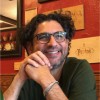 Guy Shoshan