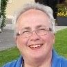 John Schoppema