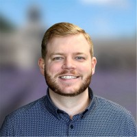 Cole Ogden