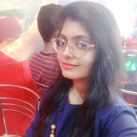 Poonam Jain