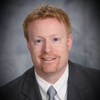 David Boyle