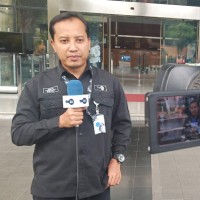 Arif Rahman