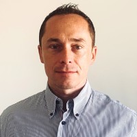 Peter CHOVAN