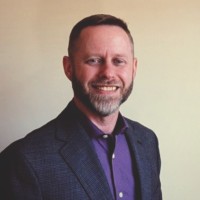 Benjamin Robbins