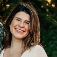 Hannah Sikorski