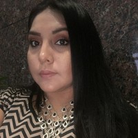 Kaery Pineda