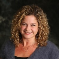 Jennifer Malley-Tobin