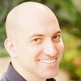 Elad Sharlin