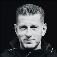 Raymond Wintjes