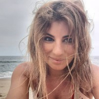 Joana Braga