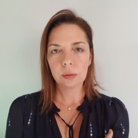 Adriana Jordao