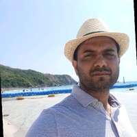 Abdul Ahad Molla