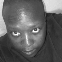 andre durden