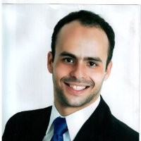 Gustavo Andrade Souza