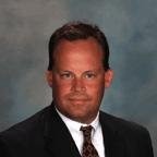 Mark Pelouze, Cpa