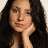 Sofía Mateos