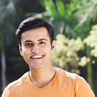 Neel D