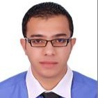 Mahmoud Yousif
