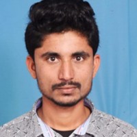 Ramakrishna Kateboina
