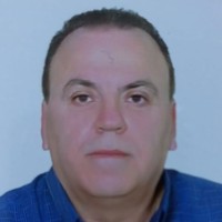 Marwan Rahal