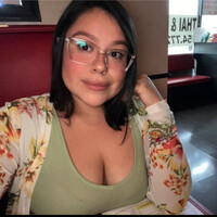 Marissa Chavez