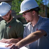 Nathaniel Gray, P.E.