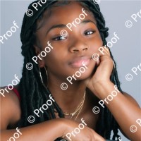 Amara Hammond