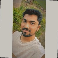 Rahul Patil