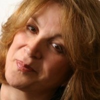 Annette Gasparro