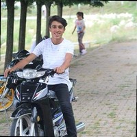 Sezer Balci