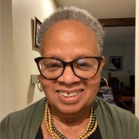 Rita Cunningham