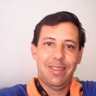 RONALDO ALTHMAN