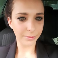 Barbara Rodrigues