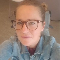 Anna-Mari Heino