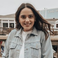 Cesia Sanchez