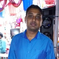 Pranab Pathak