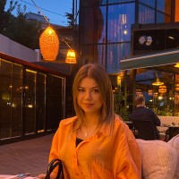 Hande İlhan Baybaş