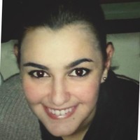 Maria Rosaria Ruffa
