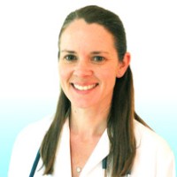 Sarah Chess, Md