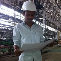shankar reddy
