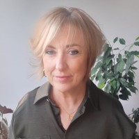 Marie BERENGUER