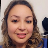 Jennifer Wendy Halley