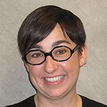 Shelly Halloran