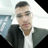 Fawzy Dafer