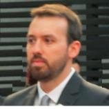 Rafael Falcão