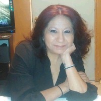 Maria Bermea