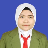 Livia Marcella Devani