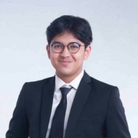 Muchammad Farchan F.