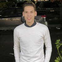 Mohamed Akram