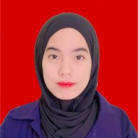 Eli Safitri Muflicha